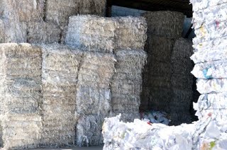 Document Shredding Services in Tulsa, OK