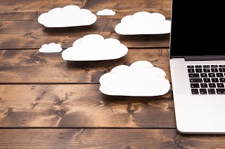 Cloud Storage Services in Tulsa are secure and reliable.
