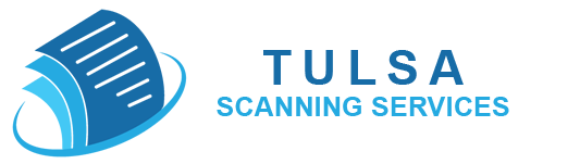 Tulsa Scanning Services
